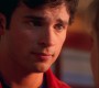 710Smallville0777.jpg