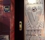 710Smallville0778.jpg