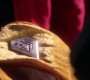 710Smallville0779.jpg