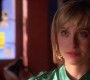 710Smallville0781.jpg