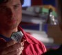 710Smallville0783.jpg
