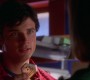 710Smallville0784.jpg