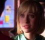 710Smallville0785.jpg