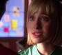 710Smallville0786.jpg