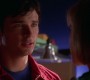 710Smallville0788.jpg