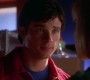 710Smallville0789.jpg