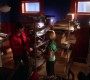 710Smallville0790.jpg