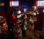 710Smallville0791.jpg