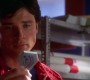 710Smallville0792.jpg