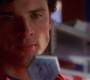 710Smallville0793.jpg