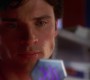 710Smallville0794.jpg