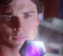 710Smallville0795.jpg