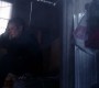 710Smallville0796.jpg