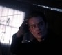 710Smallville0797.jpg