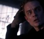710Smallville0798.jpg