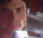 710Smallville0800.jpg