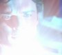 710Smallville0801.jpg