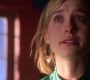 710Smallville0803.jpg