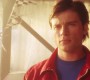 710Smallville0806.jpg