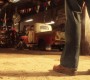 710Smallville0807.jpg