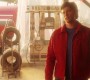 710Smallville0812.jpg