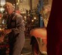 710Smallville0813.jpg