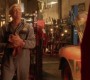 710Smallville0814.jpg