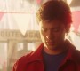 710Smallville0816.jpg