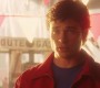 710Smallville0817.jpg