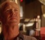 710Smallville0819.jpg
