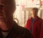 710Smallville0821.jpg
