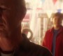 710Smallville0822.jpg