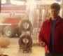 710Smallville0824.jpg
