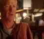 710Smallville0827.jpg