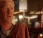 710Smallville0828.jpg