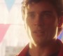 710Smallville0830.jpg