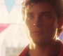 710Smallville0831.jpg