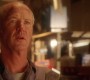 710Smallville0832.jpg