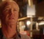 710Smallville0833.jpg