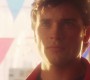 710Smallville0837.jpg