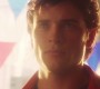 710Smallville0838.jpg