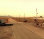 710Smallville0839.jpg