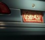 710Smallville0840.jpg