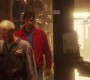 710Smallville0841.jpg