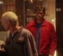 710Smallville0842.jpg