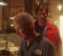 710Smallville0843.jpg