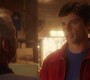 710Smallville0846.jpg