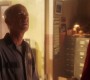710Smallville0847.jpg