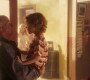 710Smallville0848.jpg