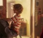 710Smallville0849.jpg